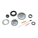 1965 Plymouth Barracuda Differential Pinion Bearing Kit 1